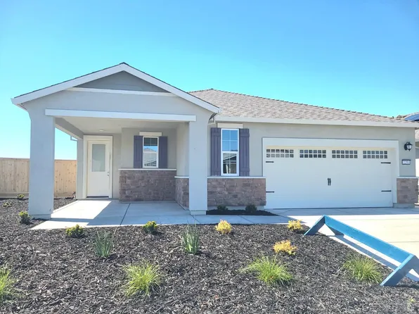 2251 Park Place, Rio Vista, CA 94571