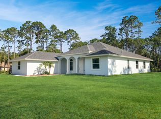 15057 76th Rd N, Loxahatchee, FL 33470