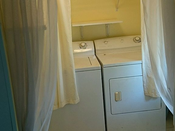 4th image of 122 Alisha Dr