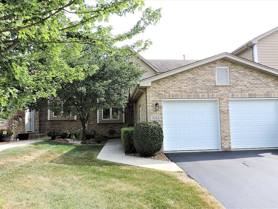 1st image of 7653 Richardson Ln