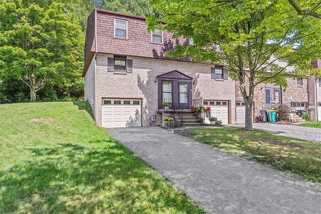 5063 Harvest Ln photo 1