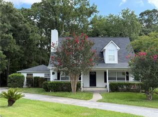 104 Aloe Ct, Kingsland, GA 31548
