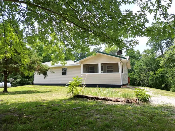 6503 County Road 2240, Pomona, MO 65789