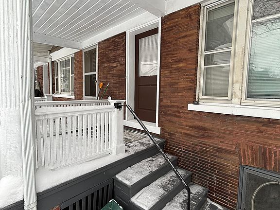 2nd image of 5 Milburn St