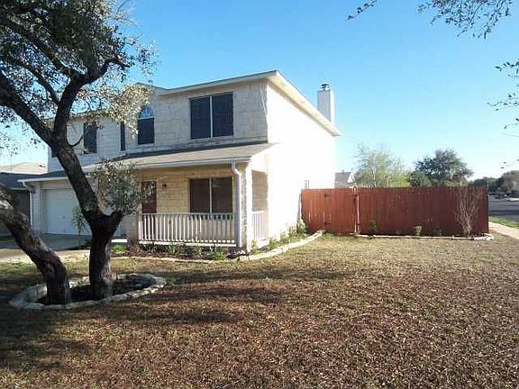 2nd image of 1822 Lloydminister Way