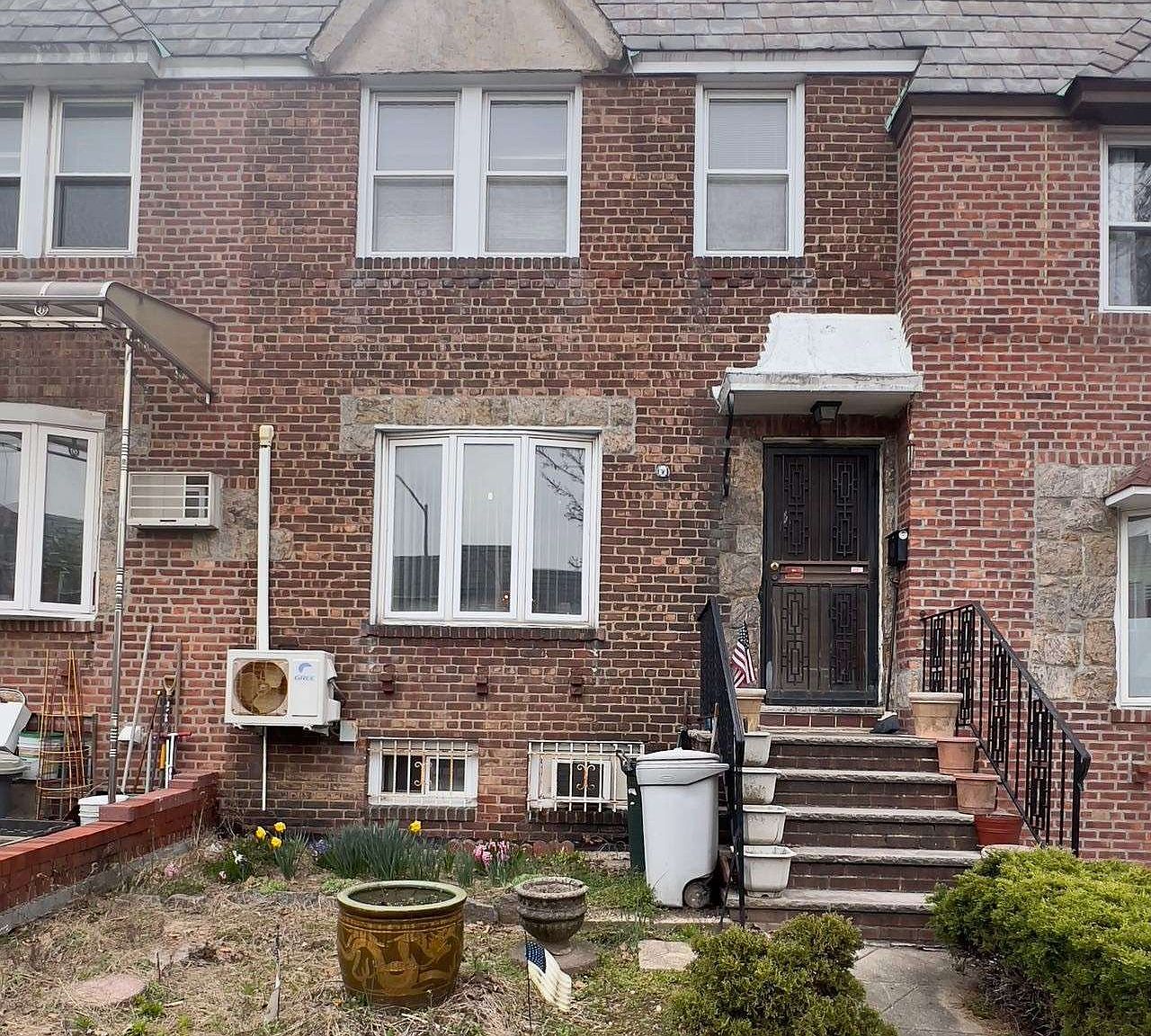 7335 52nd Drive, Maspeth, NY 11378 Zillow