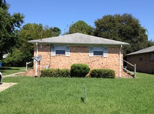 1836 Ego Dr, Virginia Beach, VA 23454