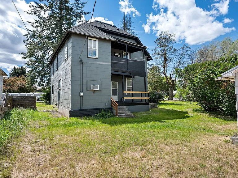 1116 Park St — Photo 27
