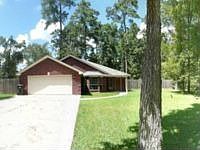 1st image of 7110 Black Forest Dr