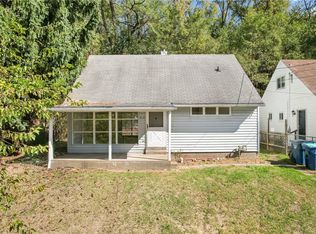 717 Jefferson Rd, Pittsburgh, PA 15235