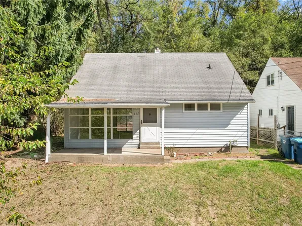 717 Jefferson Rd, Pittsburgh, PA 15235