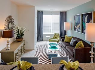 414 Hackensack Ave #5922CADF6, Hackensack, NJ 07601