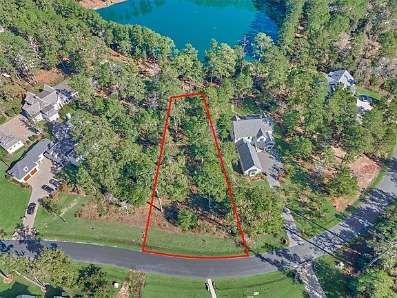 5th image of 4441 Holly Trail Rd