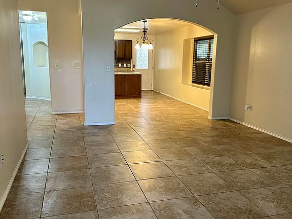 3rd image of 1523 Tabasco Dr