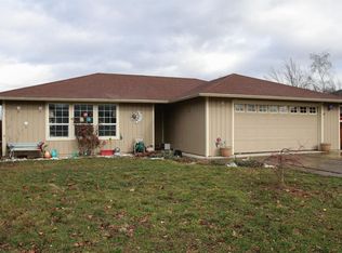 1770 Tanglewood Ln, Medford, OR 97501