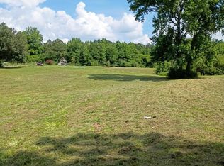757 Mockingbird Rd, Arab, AL 35016