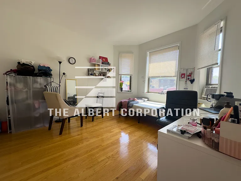 1706 Commonwealth Ave #23A — Photo 8