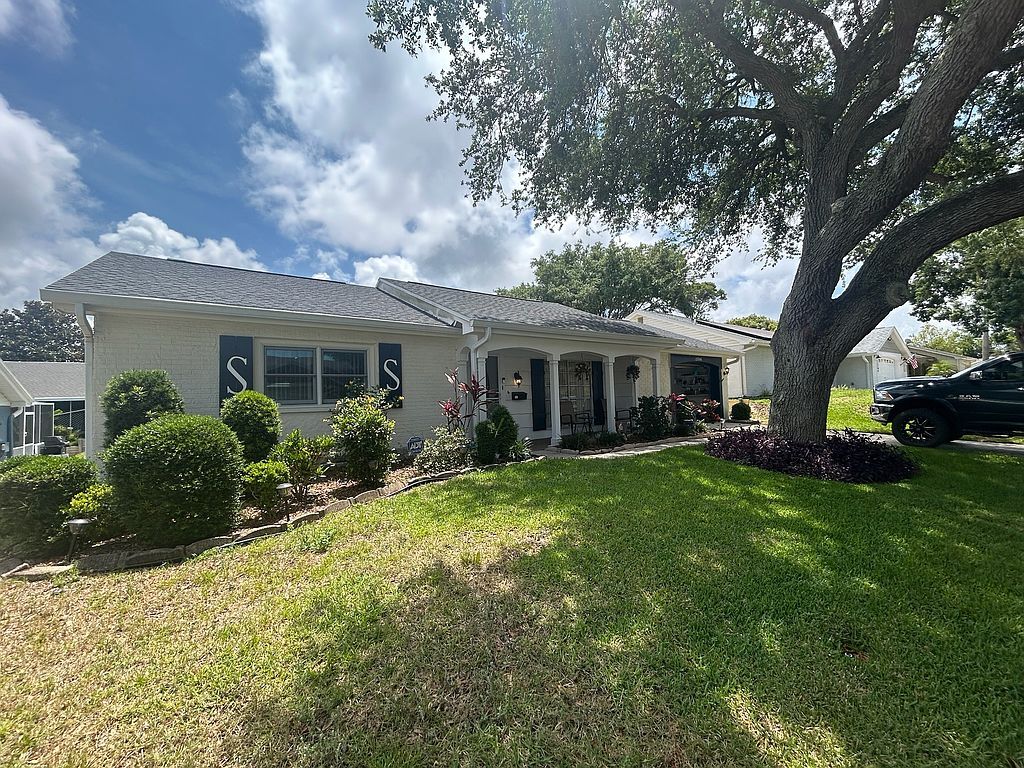 12206 Pepper Mill Dr - Property Image