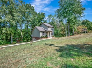 3975 Killebrew Ln, Palmyra, TN 37142