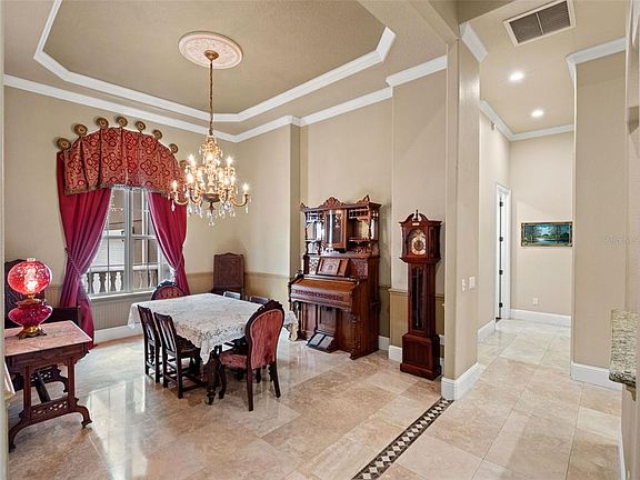 5th image of 9223 Hidden Bay Ln