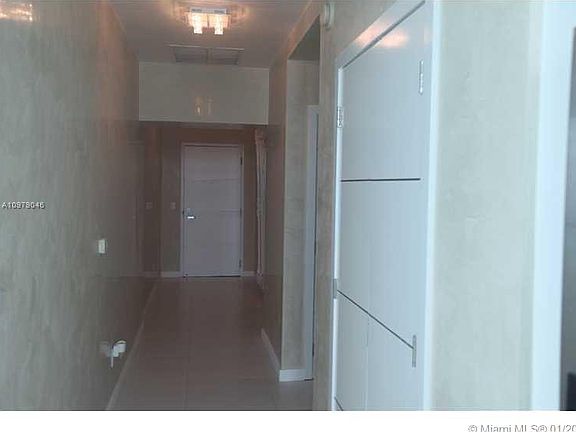 2nd image of 888 Biscayne Blvd APT 5608