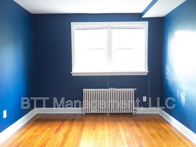 8007 Garland Ave #3 — Photo 4