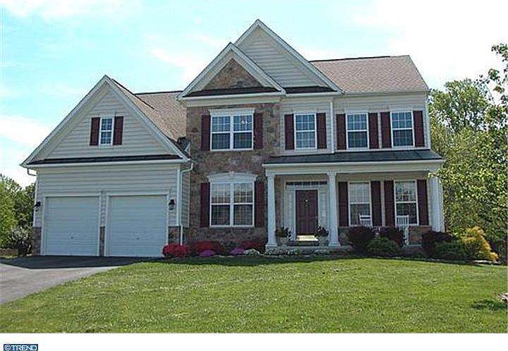 1st image of 34 Silver Lake Dr