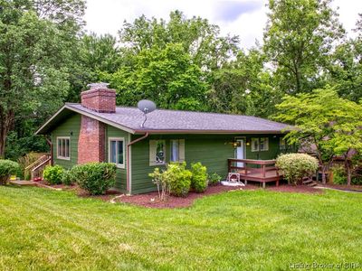 1906 Coachman Drive, New Albany, IN, 47150