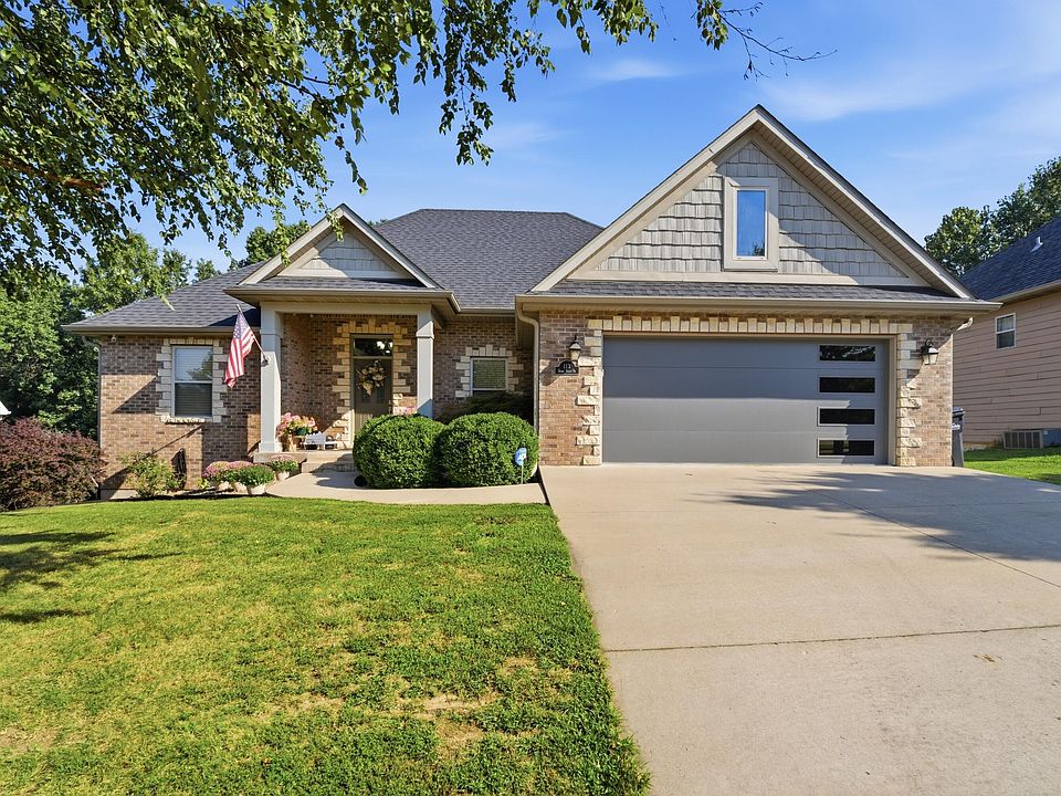 1st image of 113 Bogie Hills Dr