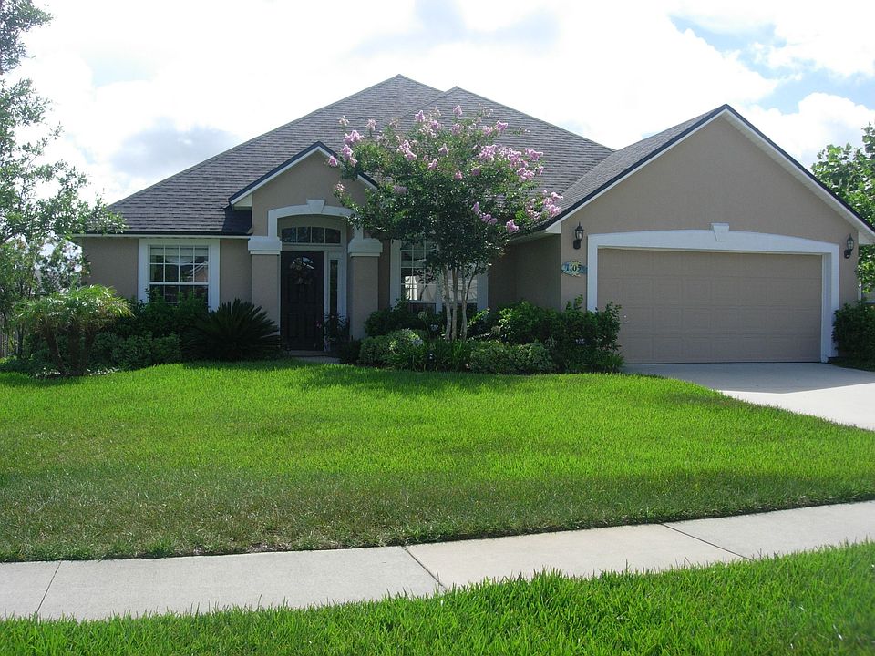 1st image of 1105 Ravenscroft Ln