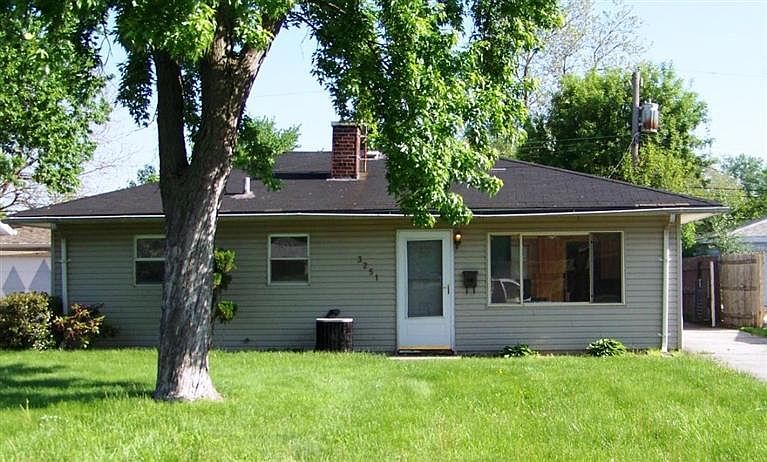 1st image of 3251 176th St
