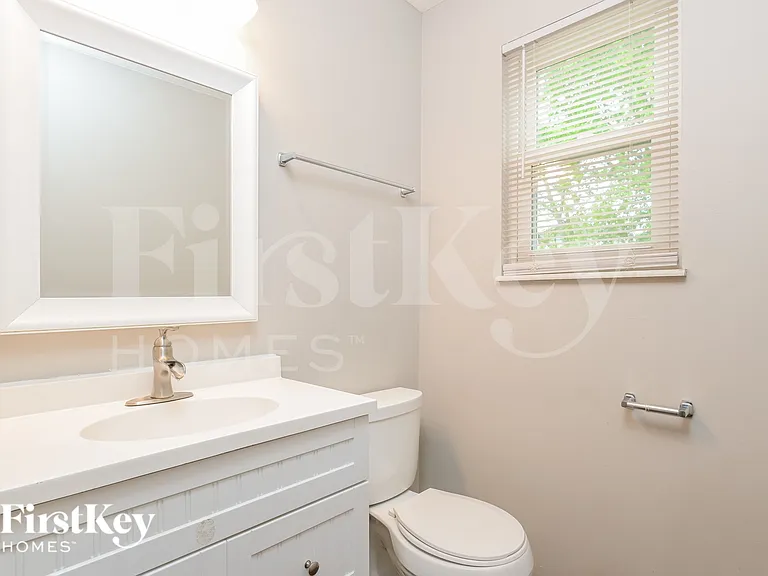 256 Cherrywood Parc Dr — Photo 12