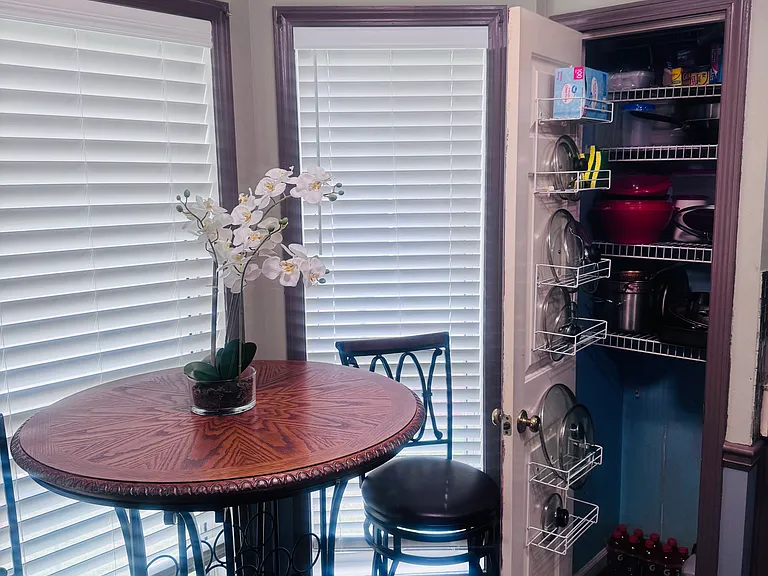530 Barclay Ct — Photo 25
