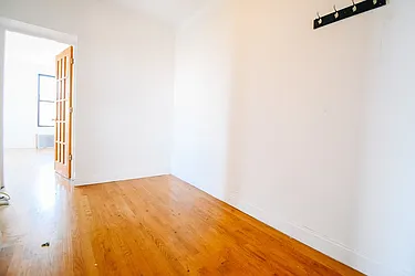 Rented by Monarch Realty Holdings