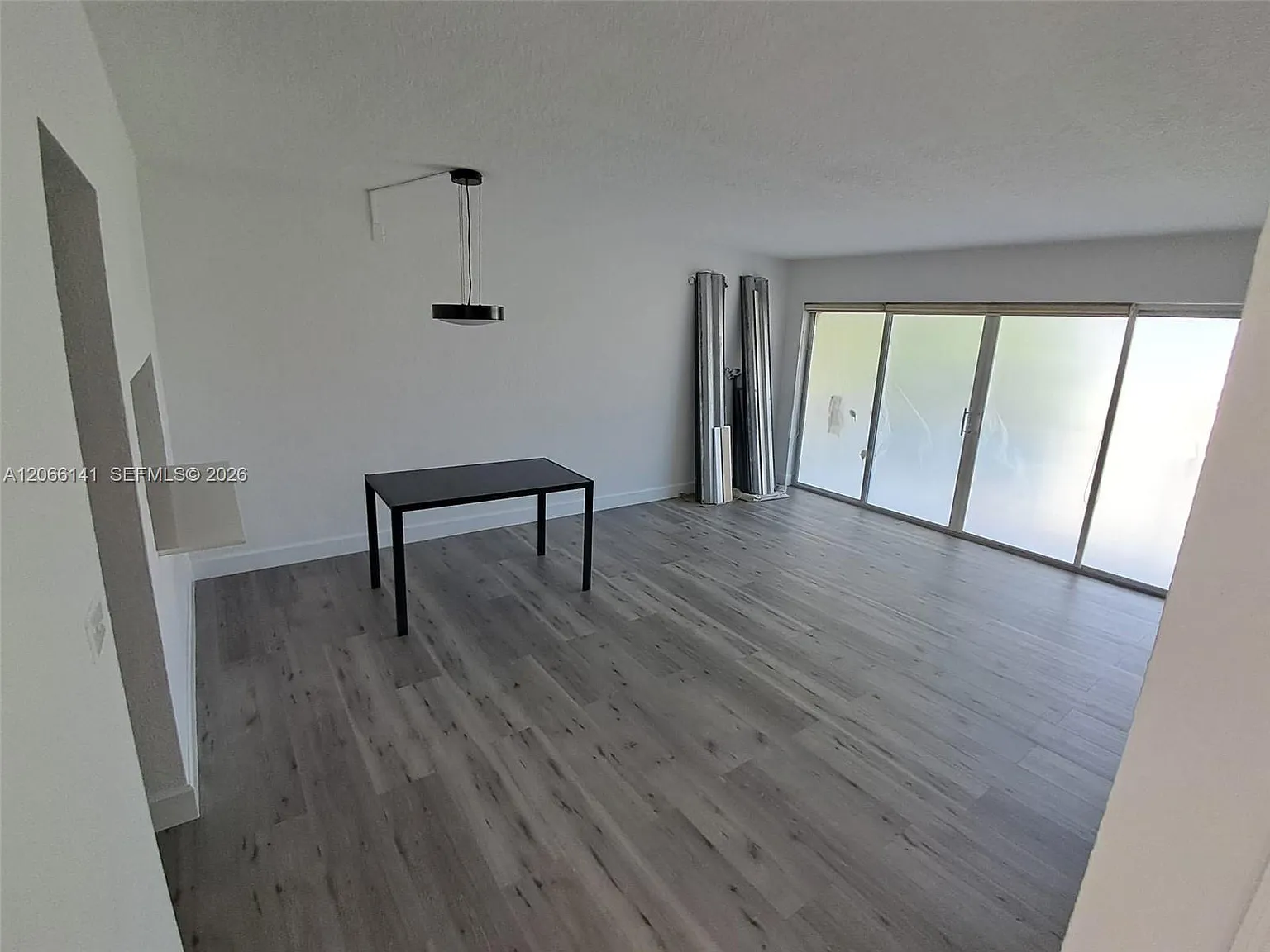Paradise At Dadeland Cond — Photo 4
