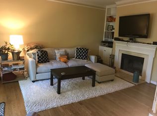 2306 Sharondale Dr, Nashville, TN 37215