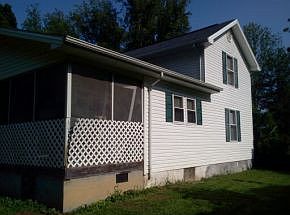 5th image of 3112 & 3114 Mayfield Dr #2