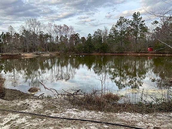 4th image of 3210 Stoneback St