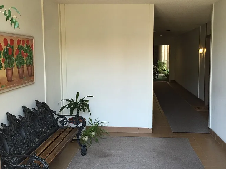 11747 Darlington Ave #204 — Photo 22