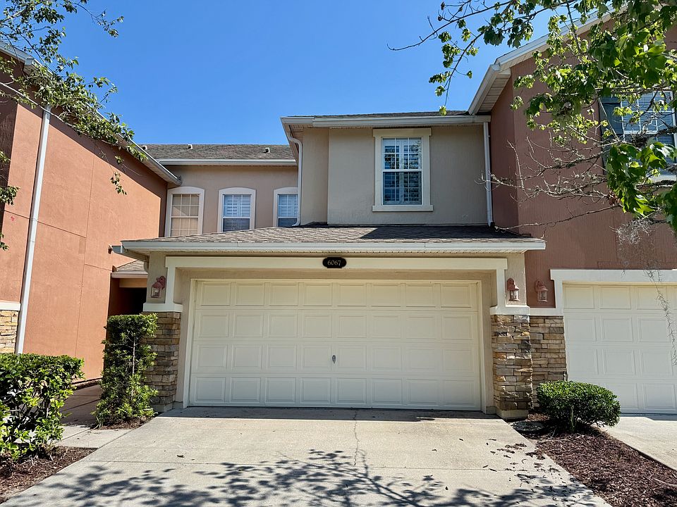 1st image of 6067 Bartram Village Dr #1