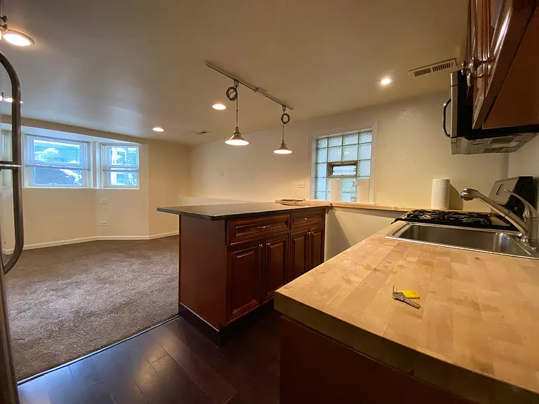 3520 N Lincoln Ave #G — Photo 9