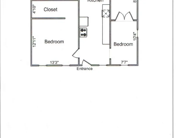 Layout