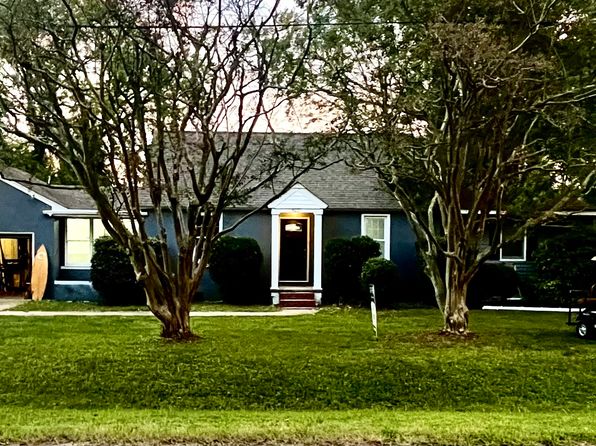 3801 Seaford Rd
