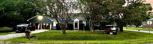 3801 Seaford Rd Photo 1