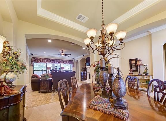 5th image of 2920 Bellamy Cir