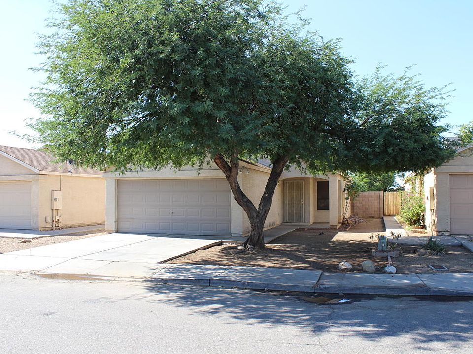 1st image of 4824 N 86th Dr