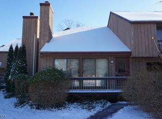 118 Bluebird Dr UNIT 1C, Hillsborough, NJ 08844