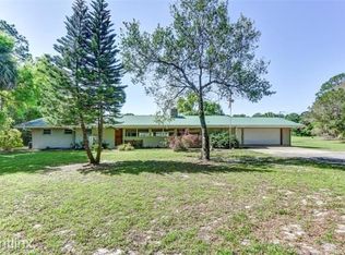 211 Angeles Rd, Debary, FL 32713