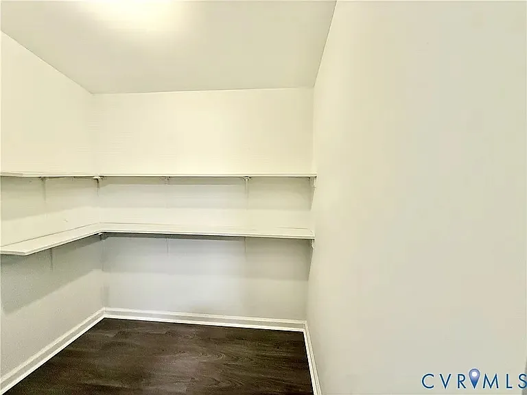 419 Park Ave #A — Photo 6