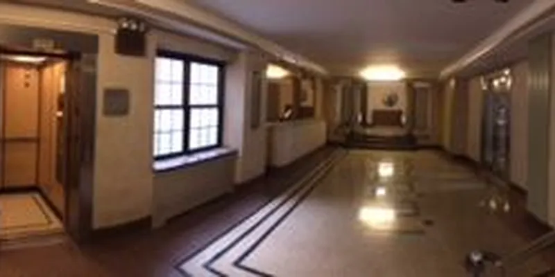 Rented by JMG Properties | media 36